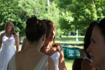 IMG_0496.jpg