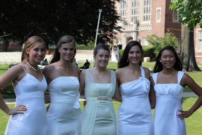 IMG_0500.jpg