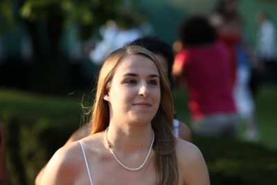 IMG_0533.jpg