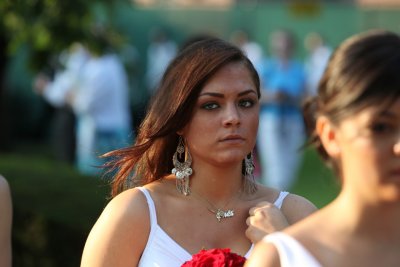 IMG_0536.jpg