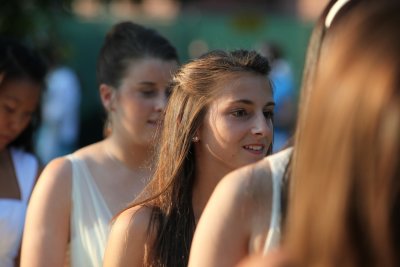 IMG_0541.jpg