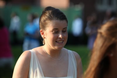 IMG_0542.jpg
