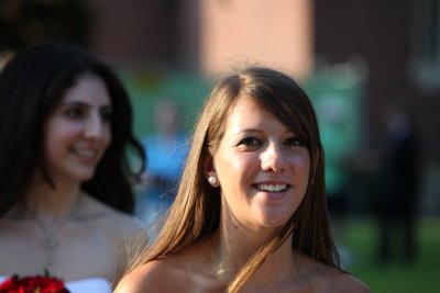 IMG_0545.jpg