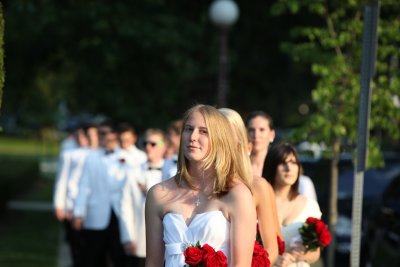 IMG_0563.jpg