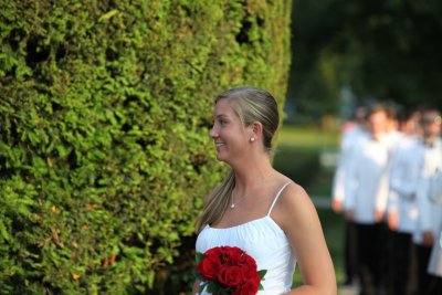 IMG_0568.jpg