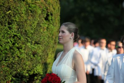 IMG_0569.jpg