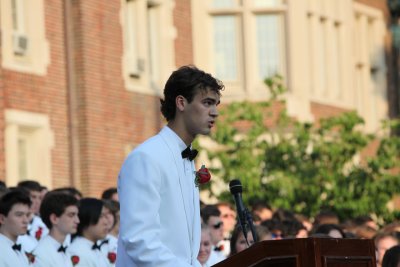 IMG_0611.jpg