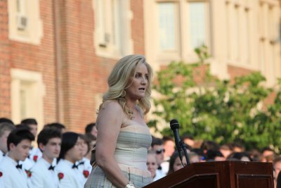 IMG_0620.jpg