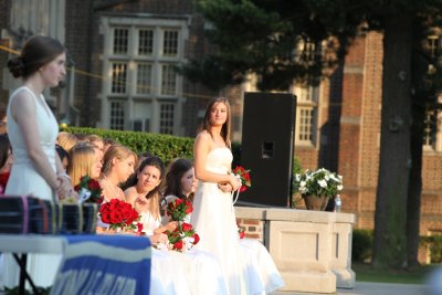 IMG_0634.jpg