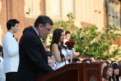 IMG_0635.jpg