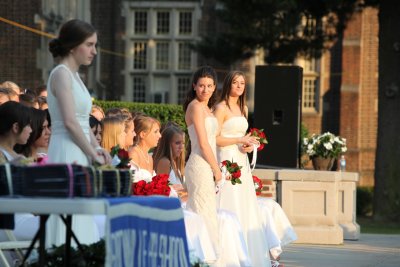 IMG_0639.jpg