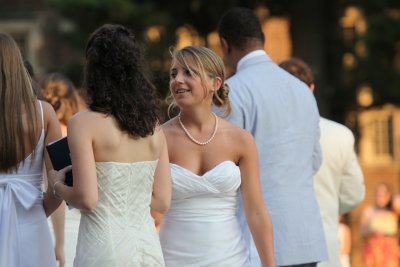 IMG_0662.jpg