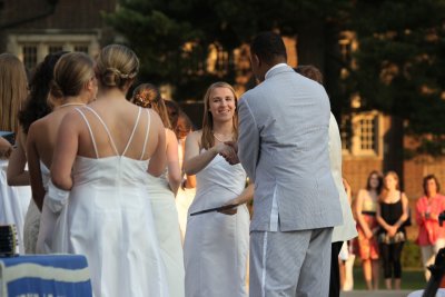 IMG_0664.jpg