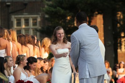 IMG_0682.jpg