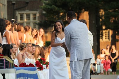 IMG_0687.jpg