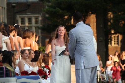 IMG_0689.jpg