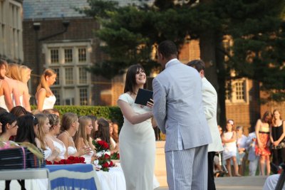 IMG_0722.jpg