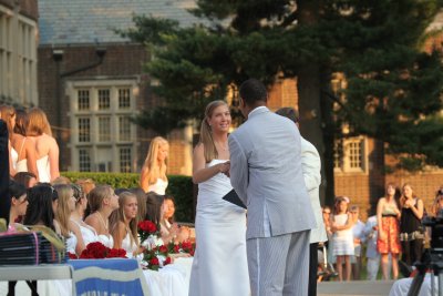IMG_0724.jpg
