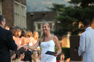 IMG_0726.jpg