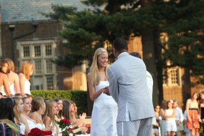 IMG_0727.jpg