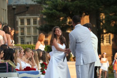 IMG_0753.jpg