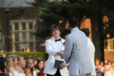 IMG_0786.jpg