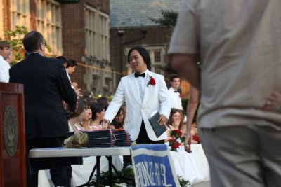 IMG_0804.jpg