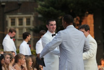 IMG_0814.jpg