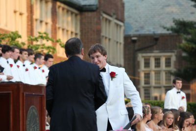IMG_0847.jpg