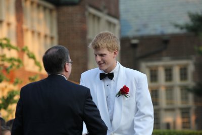 IMG_0852.jpg