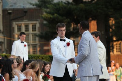 IMG_0866.jpg