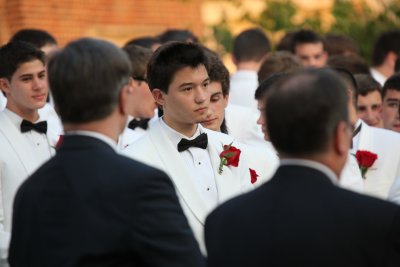 IMG_0933.jpg