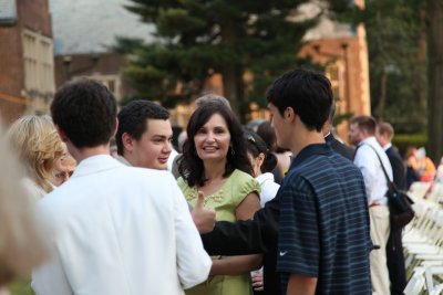 IMG_0944.jpg