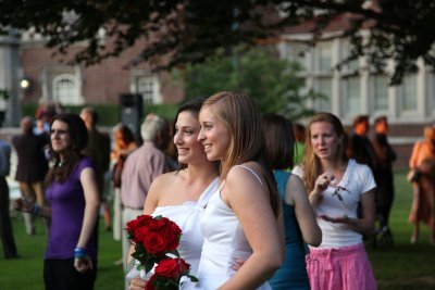 IMG_0954.jpg