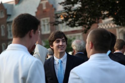 IMG_0956.jpg