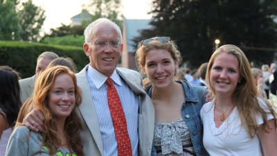 IMG_0970.jpg
