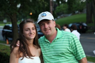 IMG_0972.jpg