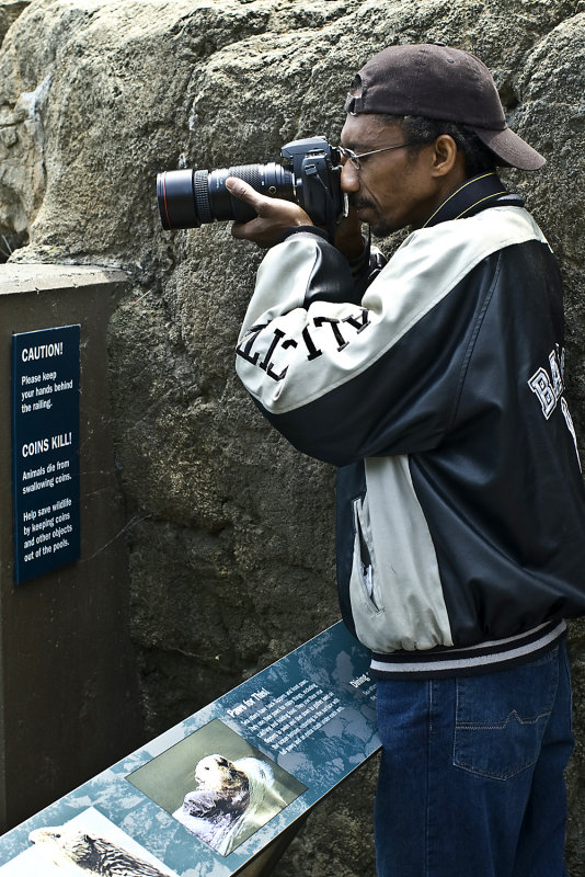 shooter 2 - Radamon