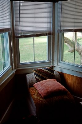 g1/04/714204/3/103258471.9aK8g5bL.jpg