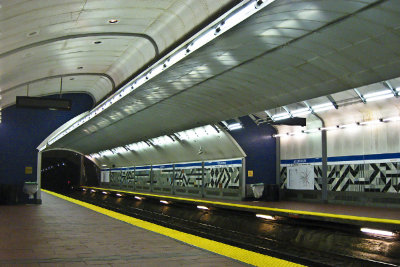 g1/04/714204/3/105003850.anhWju23.jpg