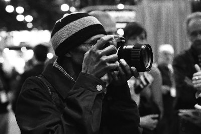 Leica