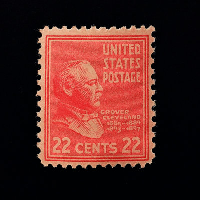 g1/04/714204/3/106437591.92hi5HwM.jpg