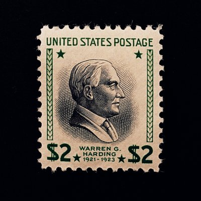 g1/04/714204/3/106437601.WYNe2yLU.jpg