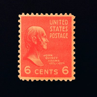 g1/04/714204/3/106437608.2b72glpp.jpg