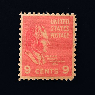 g1/04/714204/3/106437620.gU2rWpPx.jpg