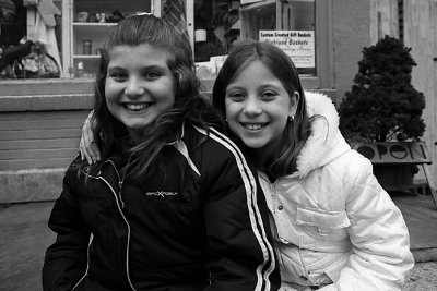 g1/04/714204/3/106488834.p3TxvB7O.jpg