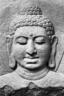 Gautama Buddha