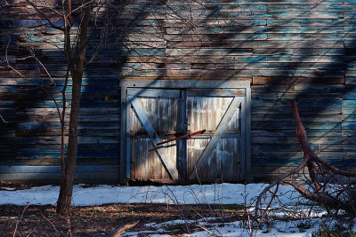 g1/04/714204/3/110401014.hKwp0BJO.jpg