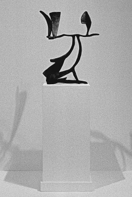 g1/04/714204/3/110413078.yFklQeSp.jpg