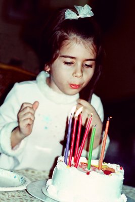 g1/04/714204/3/110637514.5C5MYTlY.jpg